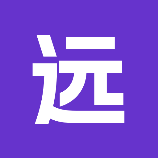 远聘人才助手